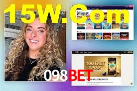 098bet,098bet app