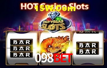 098bet Promoções - 30+ Ofertas Diárias