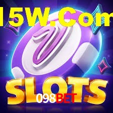 VIP Casino 098bet