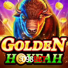 098bet App Interface