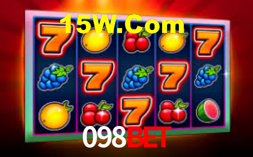 098bet: A Experiência de Casino com Jogos de Mesa ao Vivo