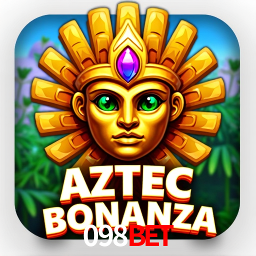 098bet Brasília - VIP Program