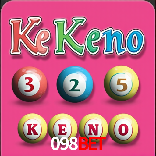 Game Providers 098bet