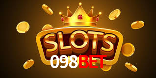 098bet: Jogos de Caça-Níqueis-Altas Recompensas, Roleta-Velocidade, Blackjack-Desafios Máximos