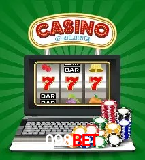 Estatísticas Esportivas 098bet