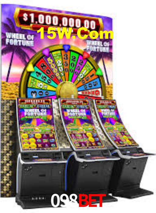 098bet,098bet app