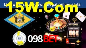 098bet