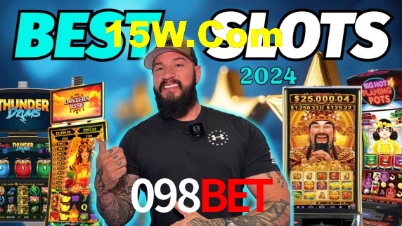 098bet
