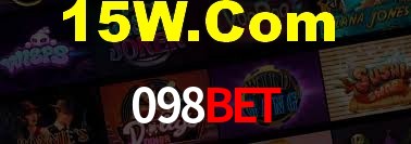 Spaceman Game 098bet