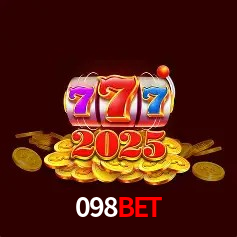 Jogos de Slot 098bet