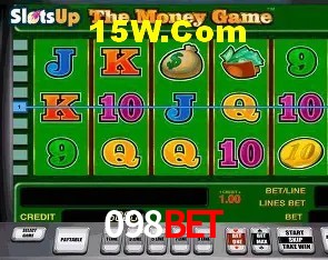 098bet Brasília - Betting Features