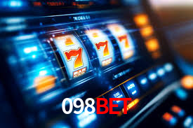 Crash Games Statistics 098bet