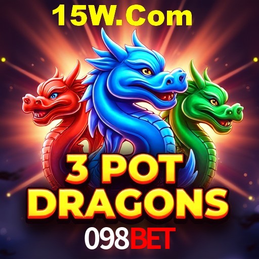Games Directory 098bet