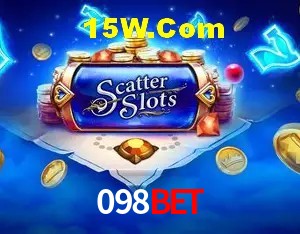 098bet Slot - 320+ Caça-Níqueis Premium