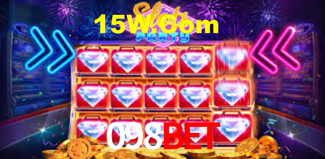 098bet - App Features