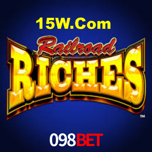 098bet,098bet app