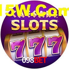 098bet,098bet app