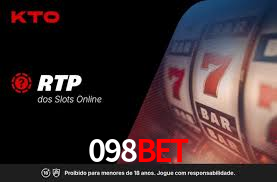 098bet login