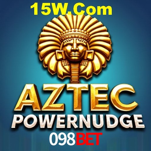 Secure Login 098bet