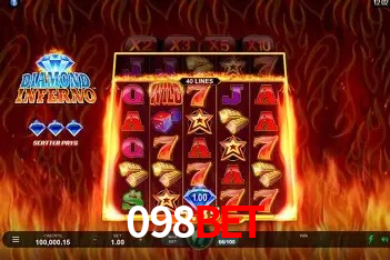 098bet São Paulo - Hot Promos