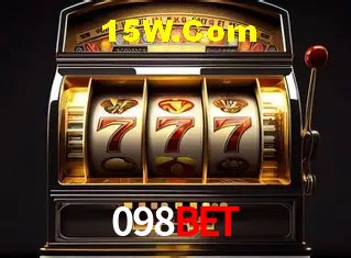 098bet - Support