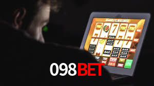 098bet