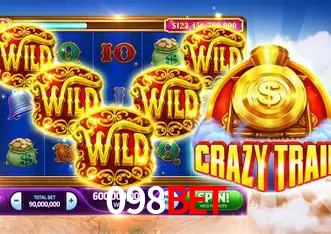 098bet - Login Methods