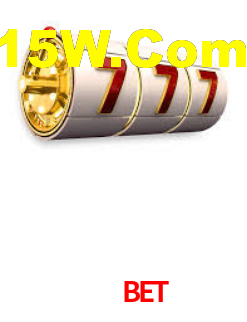 Bônus Generosos e Exclusivos no 098bet para Você!