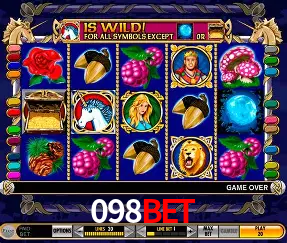 098bet Rio de Janeiro - Popular Jogos