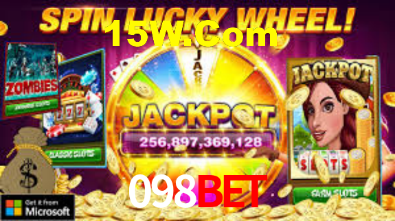 098bet app