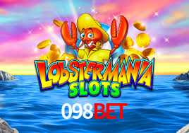 098bet,098bet app