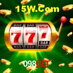 098bet Belo Horizonte - Promo Tips