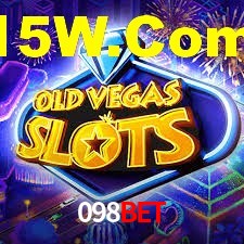Experimente o Login Seguro Premium no 098bet