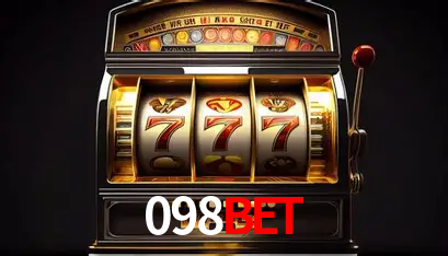 098bet Fortaleza - Reviews