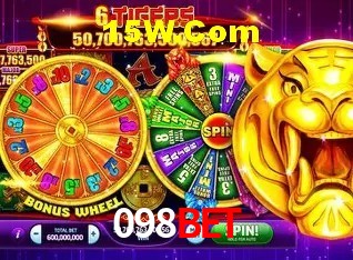 Estatísticas do Jogo 098bet