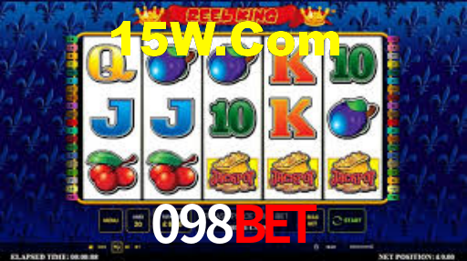 098bet