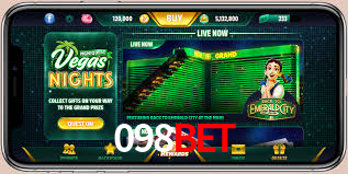 Crash Games Strategies 098bet