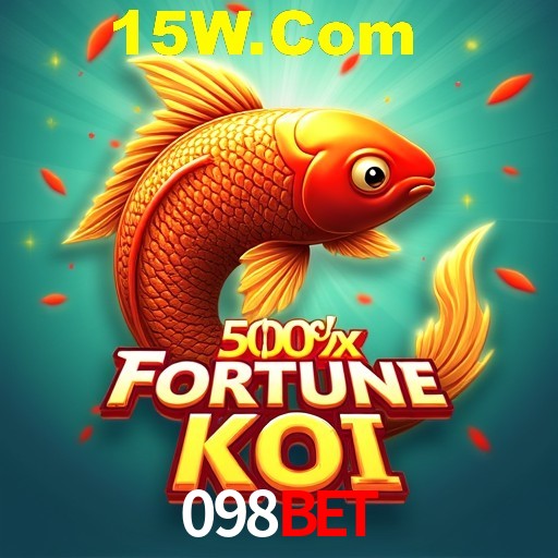 APP oficial da 098bet para mobile