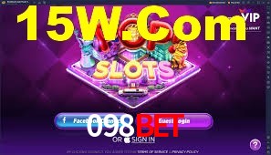098bet,098bet app