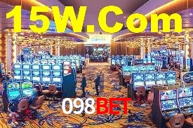 Premium Interface 098bet