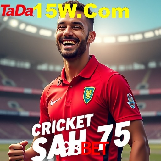 Jogos Exclusivos 098bet