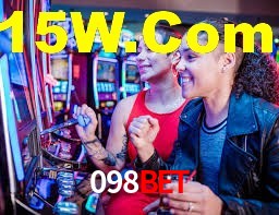 098bet