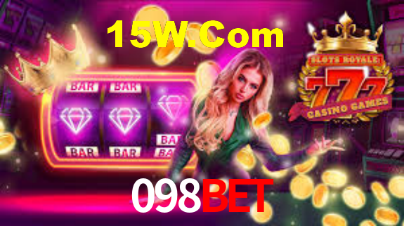 098bet - App Security