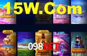 098bet - Plataforma De Jogos Brasileira - 098bet app