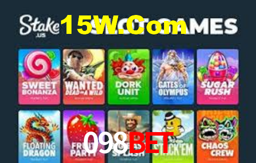 098bet app