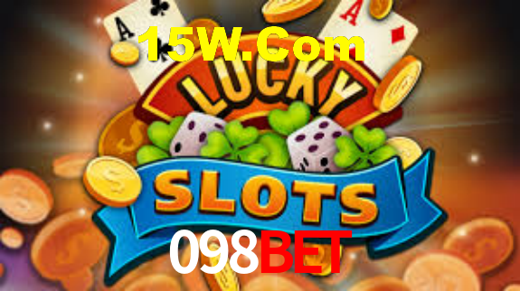 098bet - App Compatibility