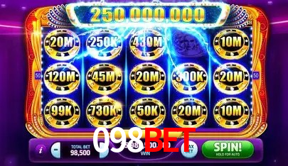098bet - Análise de Mercados Esportivos