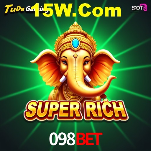 098bet Crash - Aviator e 35+ Jogos Instant Win