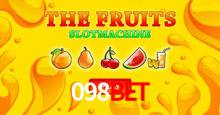 Ofertas Imperdíveis na 098bet: Promoções e Bônus Que Valem a Pena