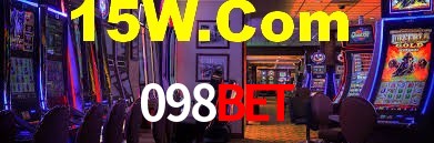 098bet login